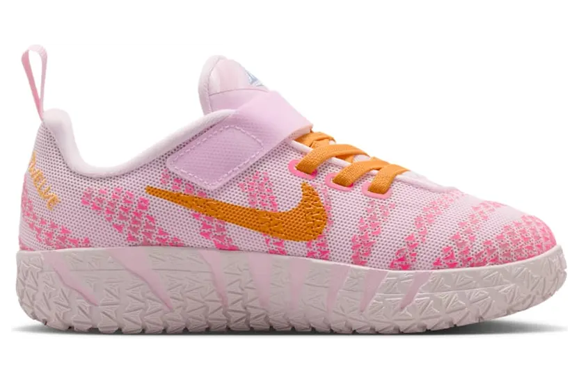 nike-ja-3 IB4771-602