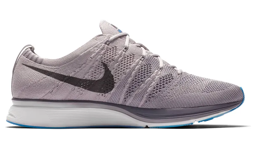 nike-flyknit-trainer AH8396-006
