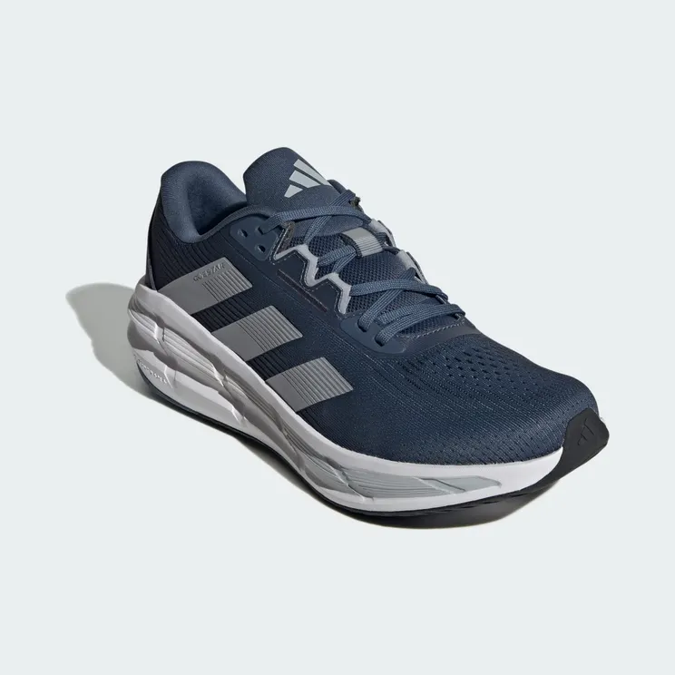 adidas-questar ID3699