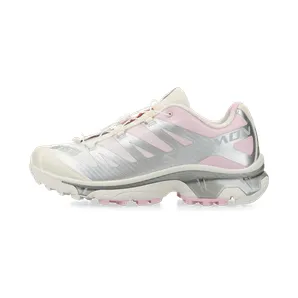 Salomon XT-4 OG Vanilla Ice Silver Fairy Tale (L47866400)