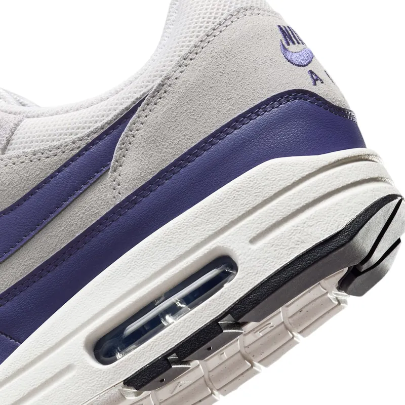 nike-air-max FZ5808-017