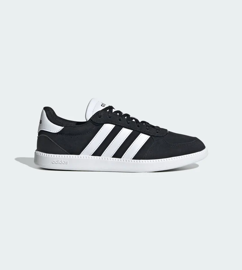 Adidas Breaknet IH5466