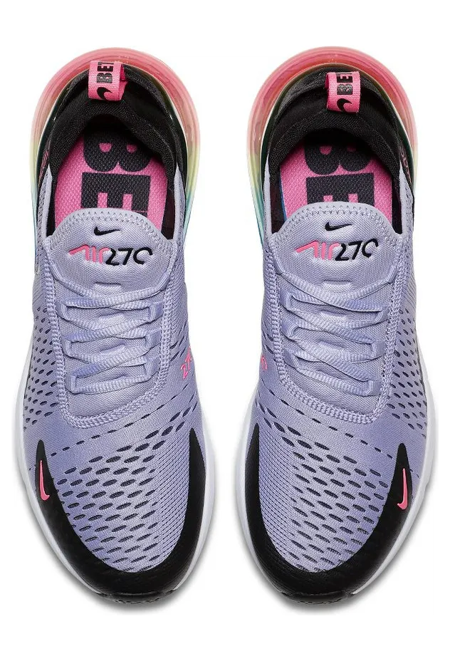 nike-air-max AR0344-500