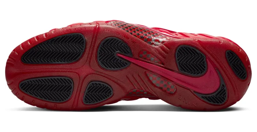 nike-air-foamposite HF0794-600