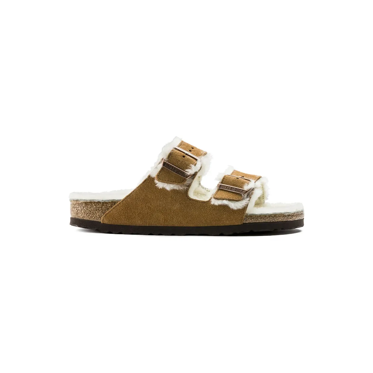 birkenstock-arizona 1001128
