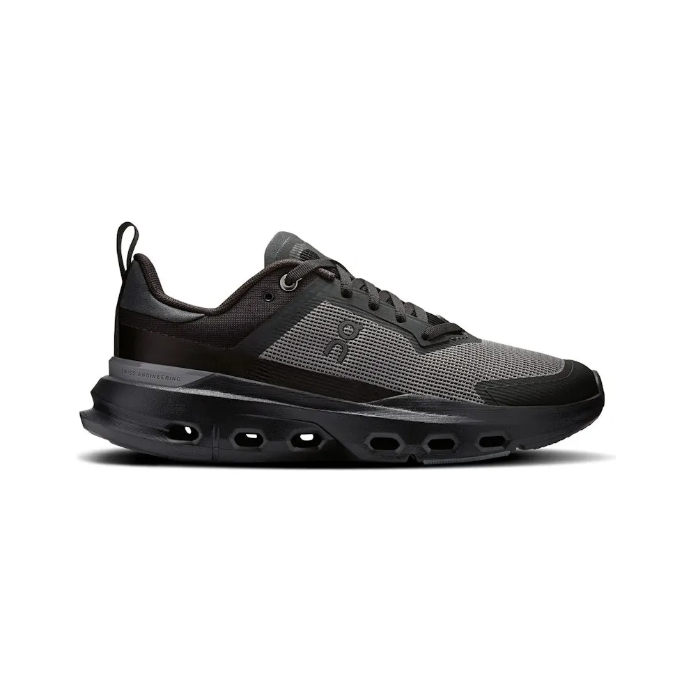 On Running Cloudpulse Next Black Stone (3WF30323404)