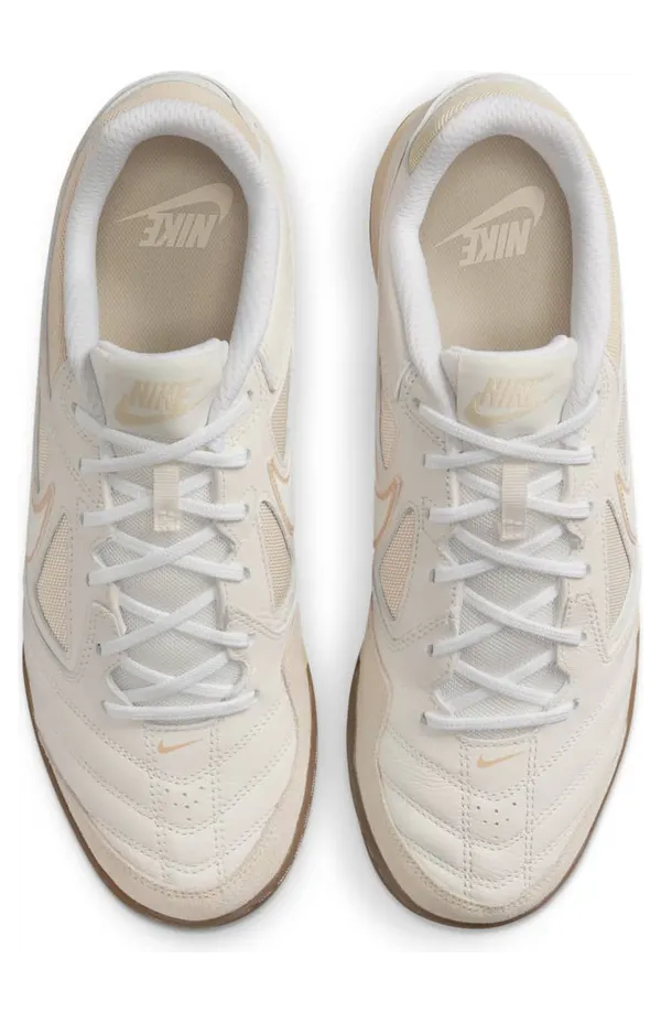 nike-gato IB3082-133