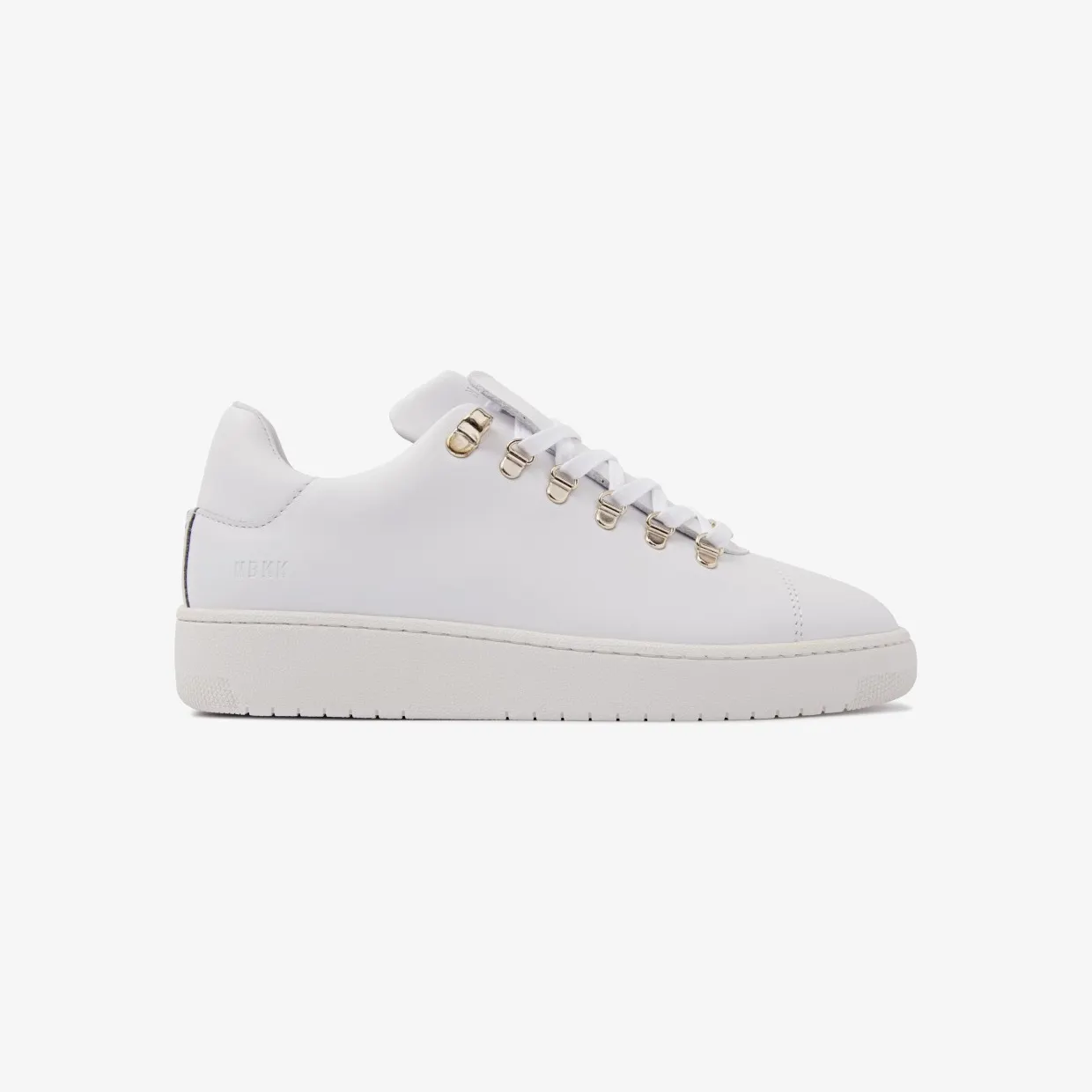 Nubikk Yucca Fresh White (2104760030L)