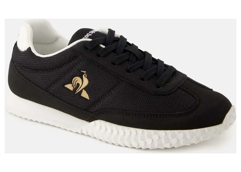 Le Coq Sportif sneaker Noir (2410718)