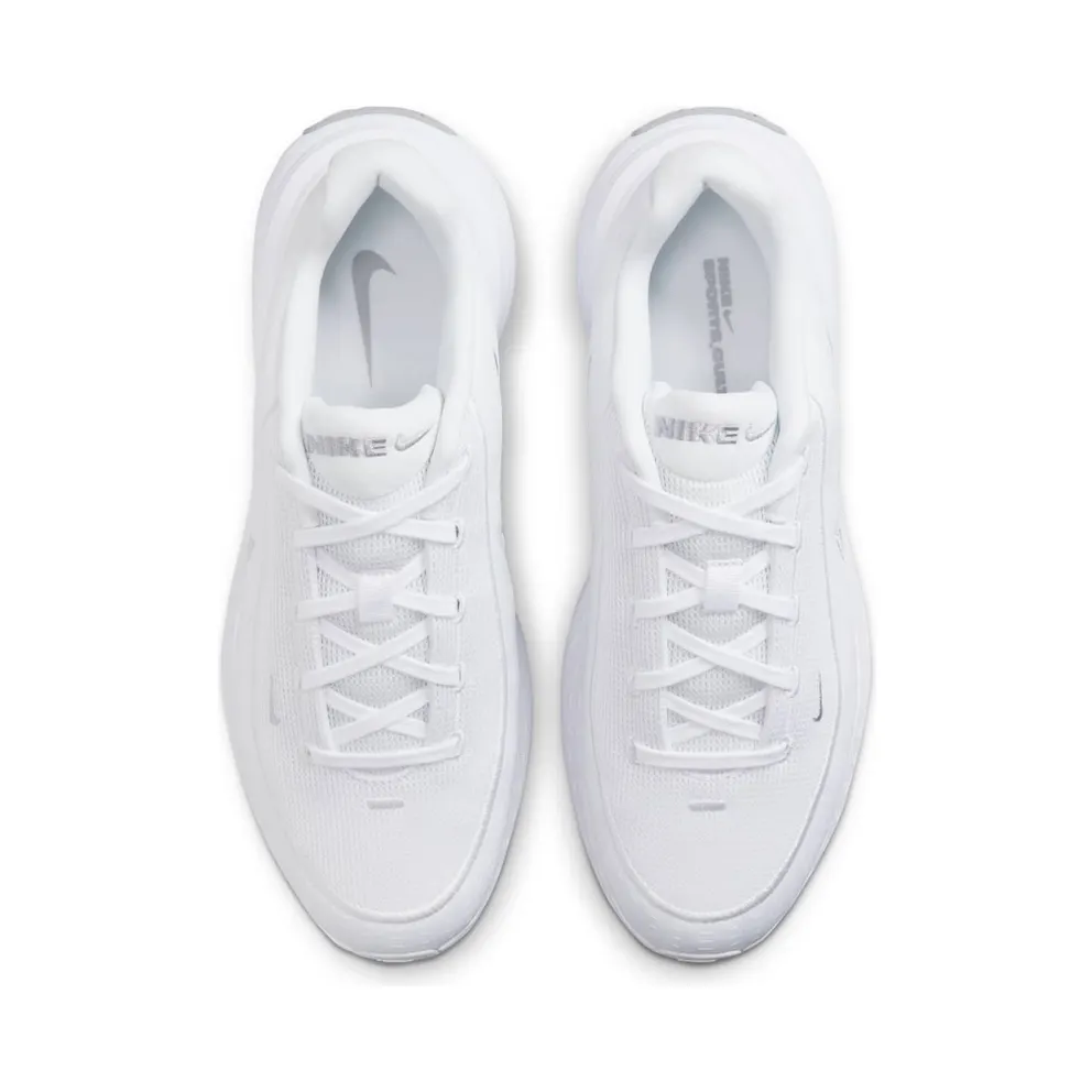 Nike Uplift SC “White Wolf Grey” (IB2765-101)