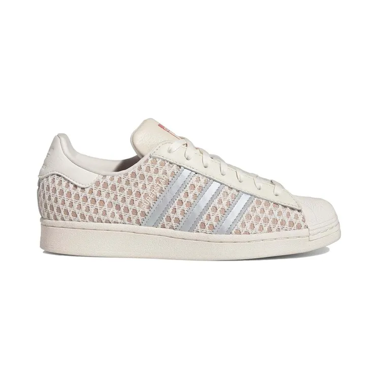 adidas Superstar Beyonce Ivy Park Ivytopia (HQ8801)