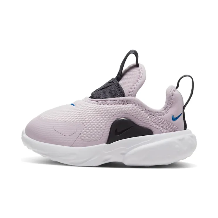 Nike RT Presto Extreme (CD6887-500)
