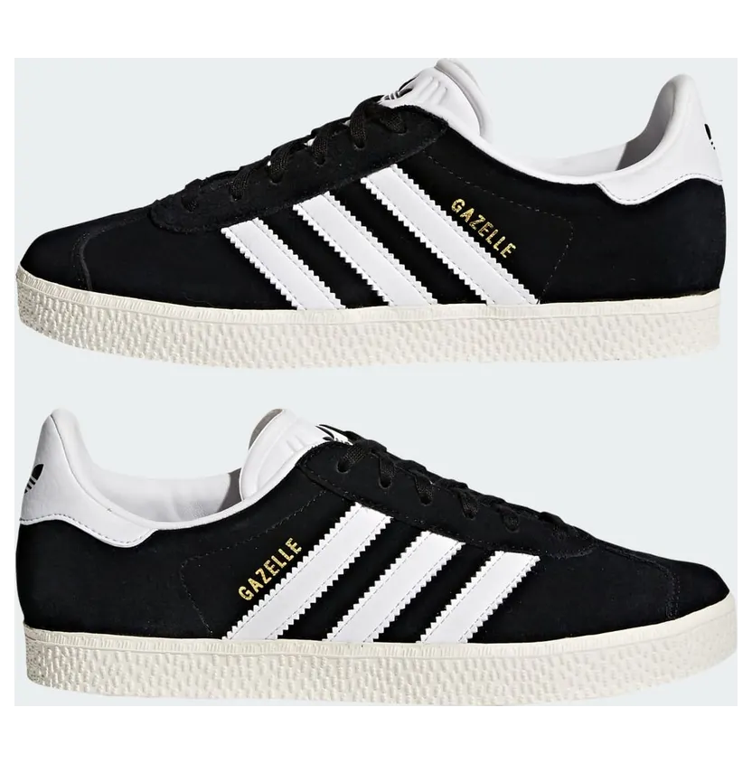 adidas-gazelle BB2502