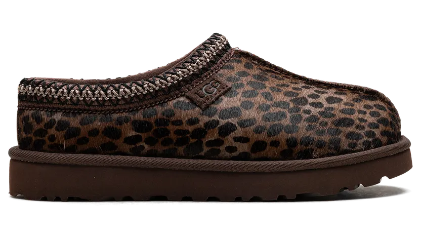 ugg-tasman-slipper 1158350-BCDR