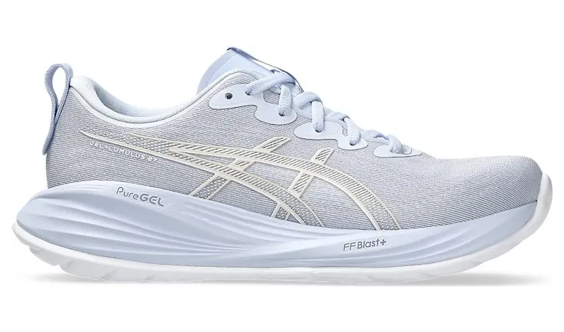 asics-gel-cumulus 1012B772-402