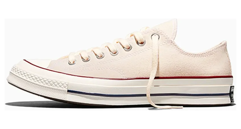 converse-chuck-taylor-all-star 162062C