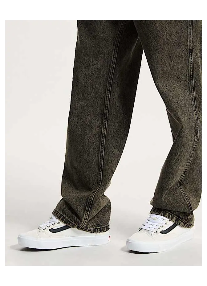 vans-old-skool VN000D5RZHJ