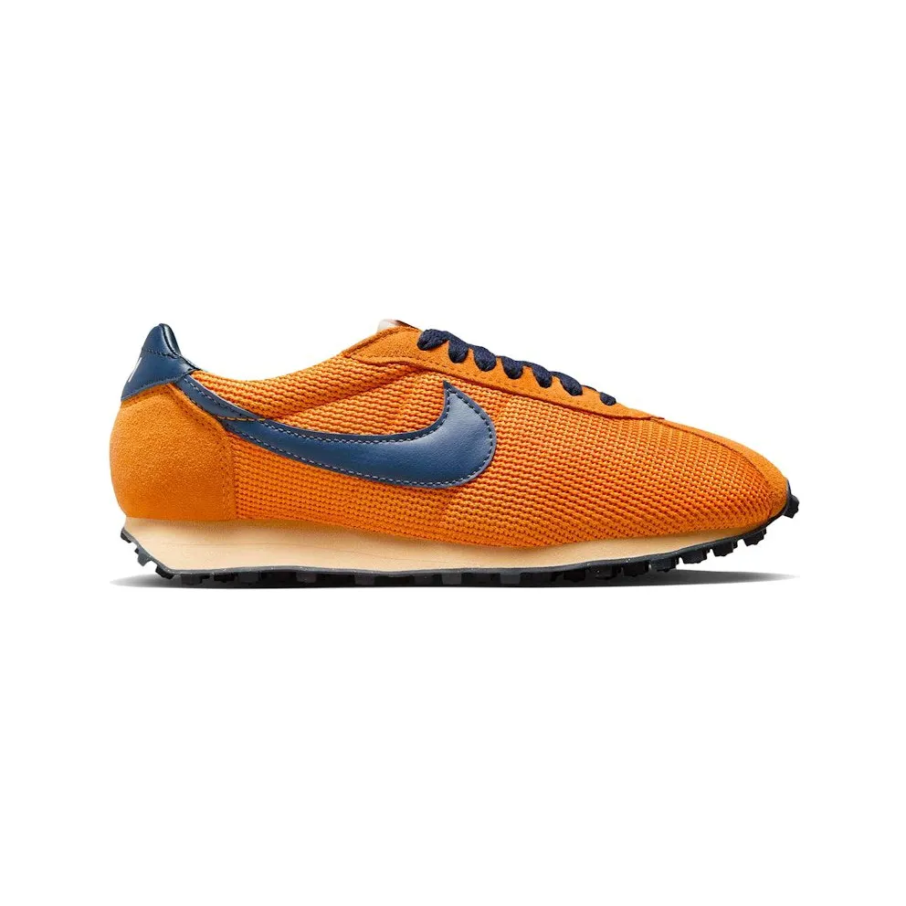 Nike LD-1000 “Orange Peel / Armory Navy” (IB3483-800)