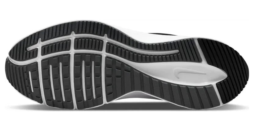 nike-quest-3 CD0230-002