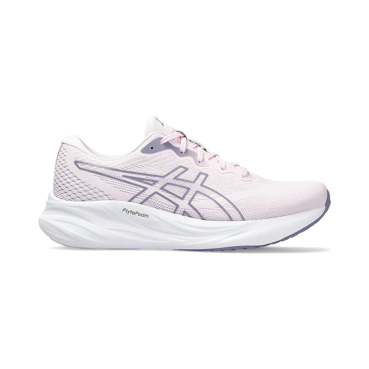 asics-gel-pulse 1012B593.700