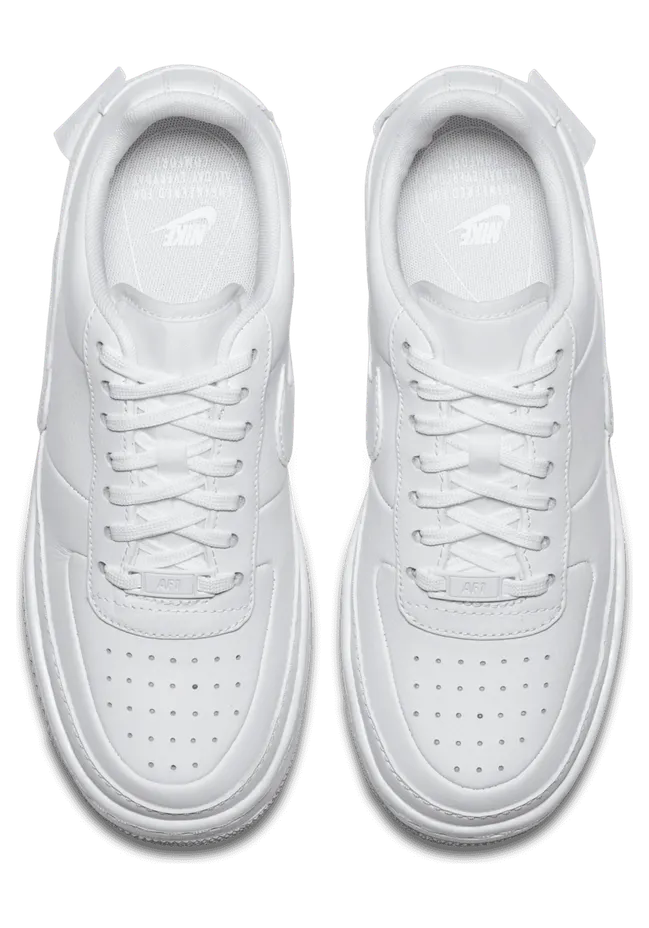 nike-air-force AO1220-101