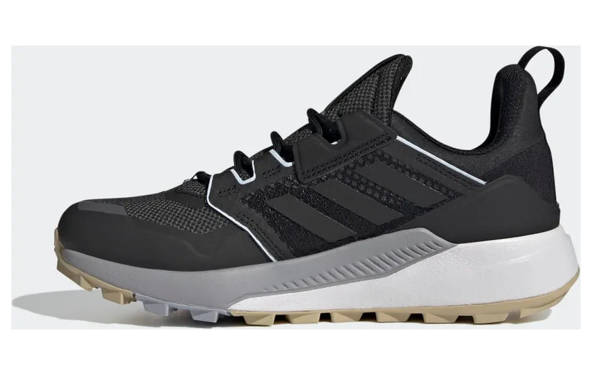 adidas-terrex FX4698