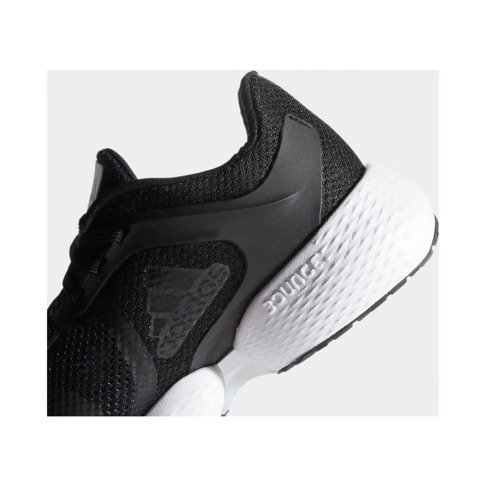 Adidas Alphatorsion ‘Core Black’ Core Black/Cloud White/Grey Six (EG9596)