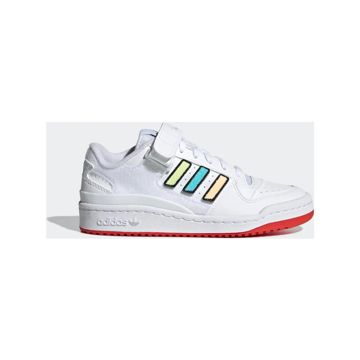 adidas-forum Q47347