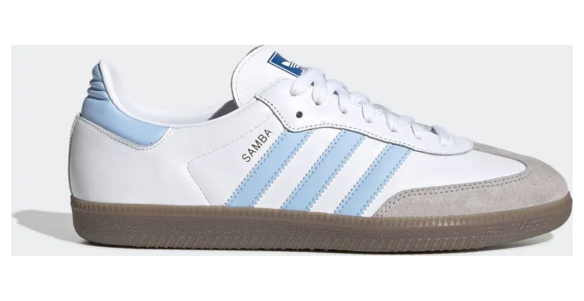 adidas-samba EG9327