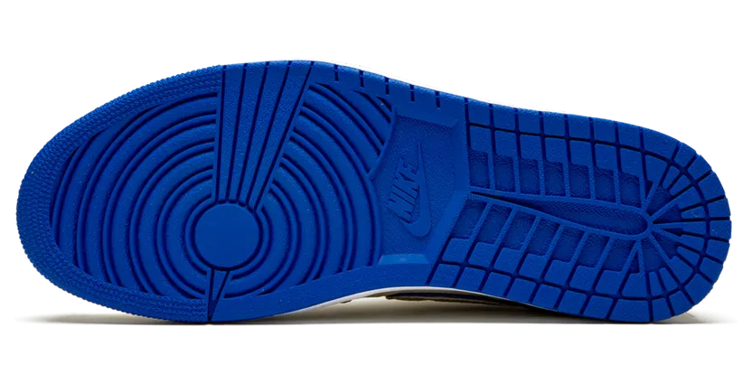 air-jordan-1 CJ7891-200