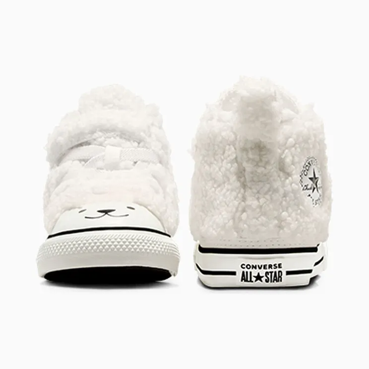 converse-chuck-taylor-all-star A07960C
