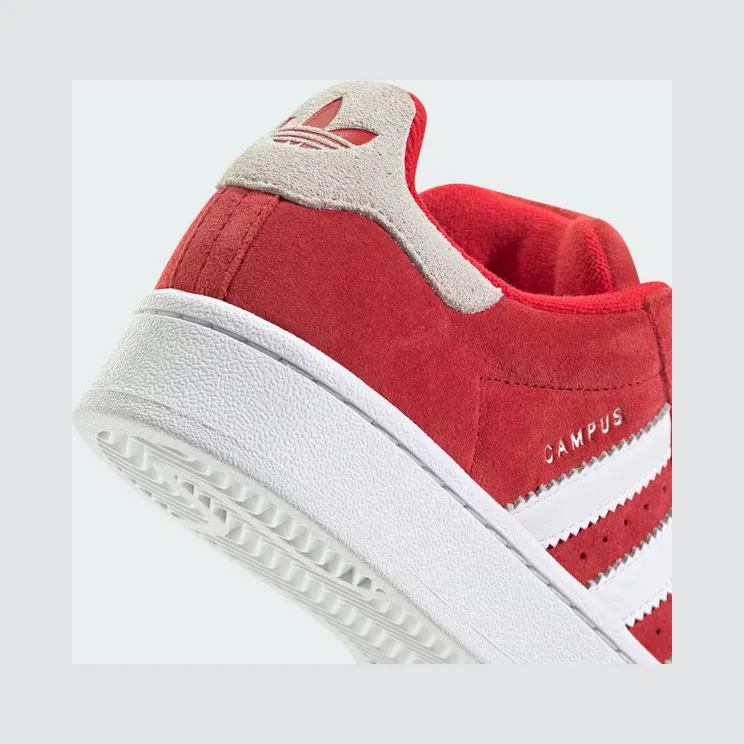 adidas-campus IG1230
