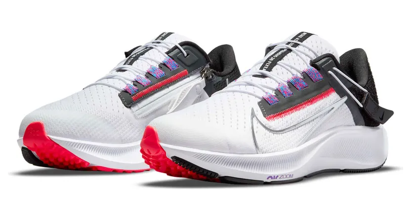 nike-air-zoom DA6698-101
