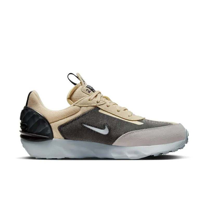 Jordan Granville Pro SP Brown (DM2424-200)