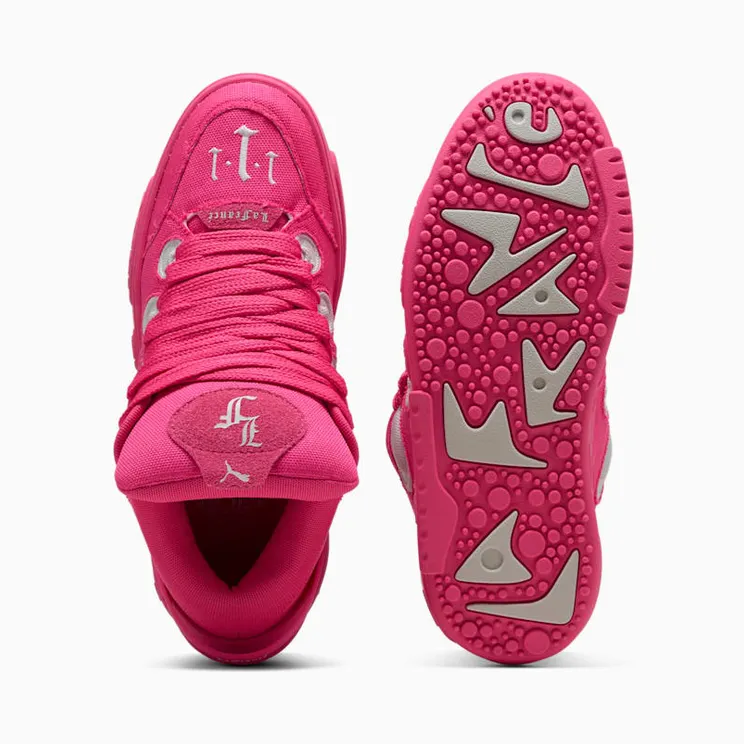 puma-lafrance 310869-01