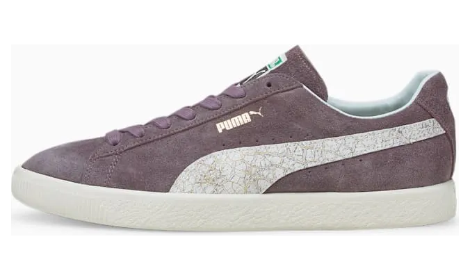 puma-tsugi 383797-02