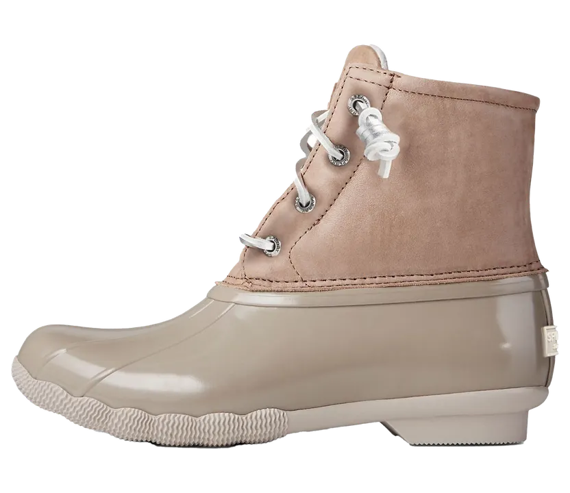 Sperry Saltwater “Grey” (STS85536)