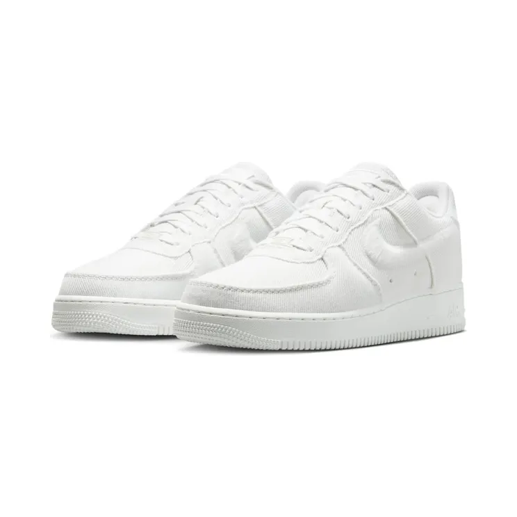 nike-air-force HV1204-100