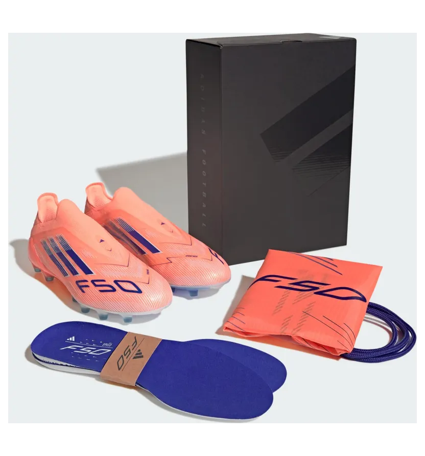 adidas-f50-elite JR5363