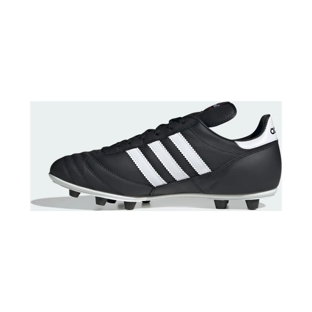 Adidas Copa Mundial FG “Black / White” (JP6693)