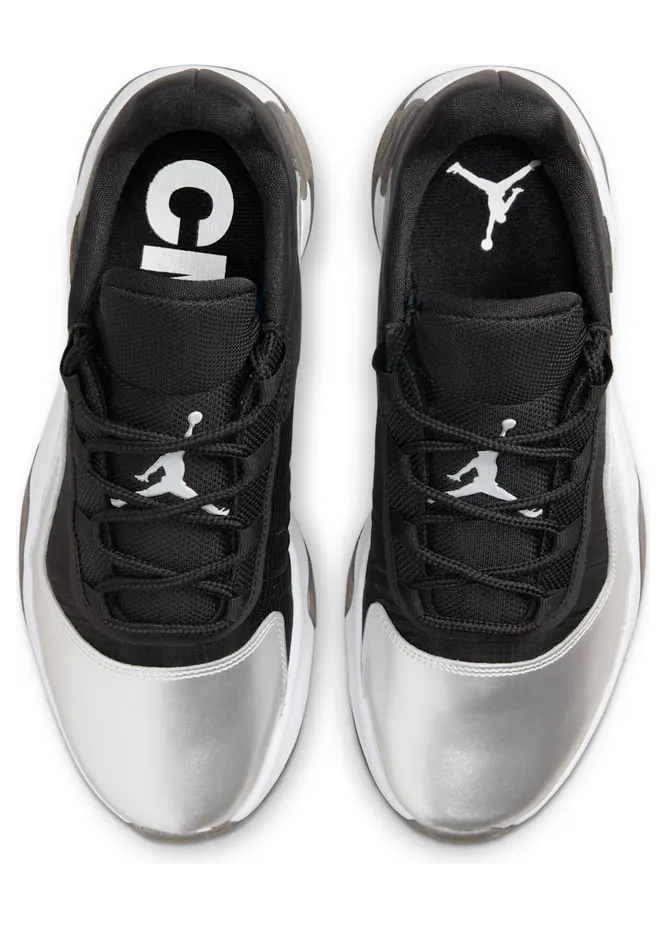 air-jordan-11 DV2629-001