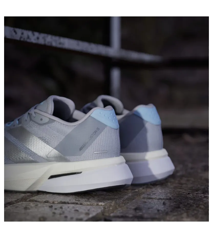 adidas-adizero JS4949
