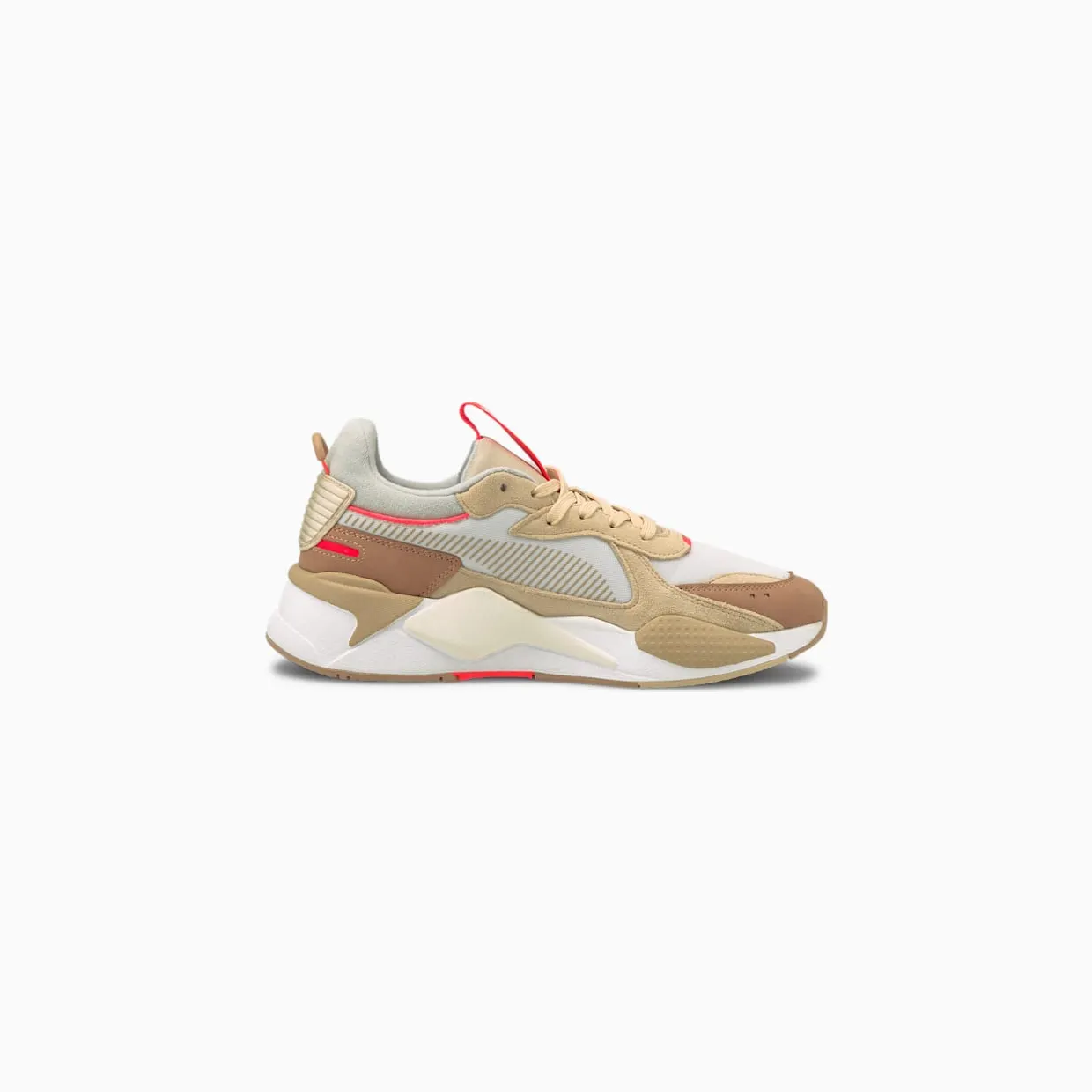 puma-rs-x 380574-01