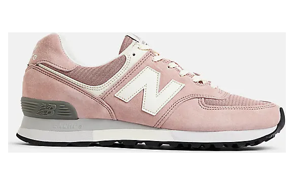 New Balance 576 OU576PNK