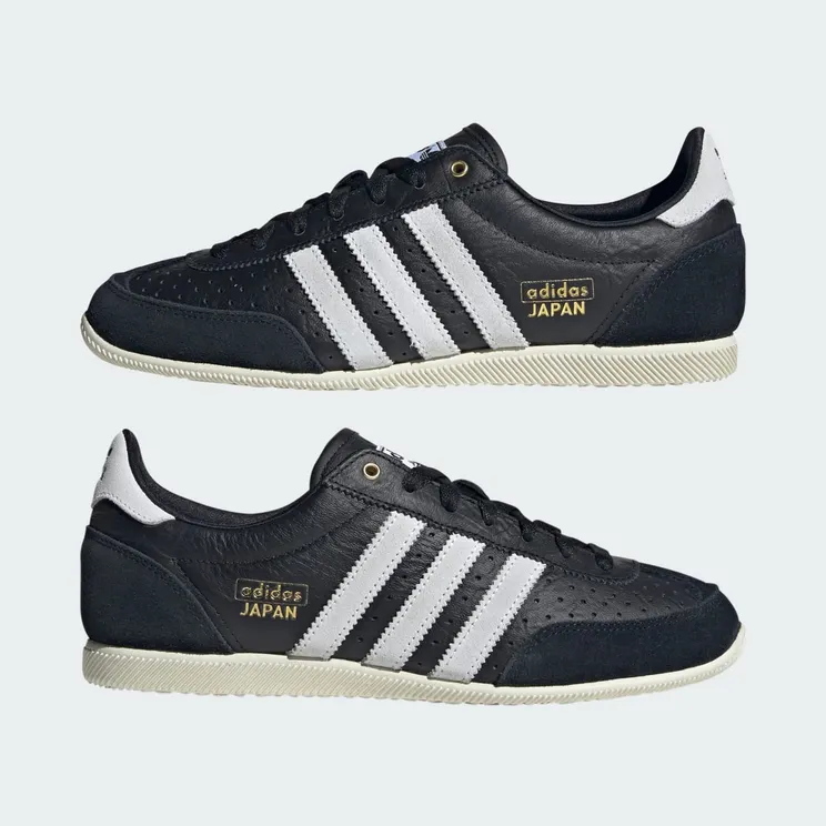 adidas-japan IH5490