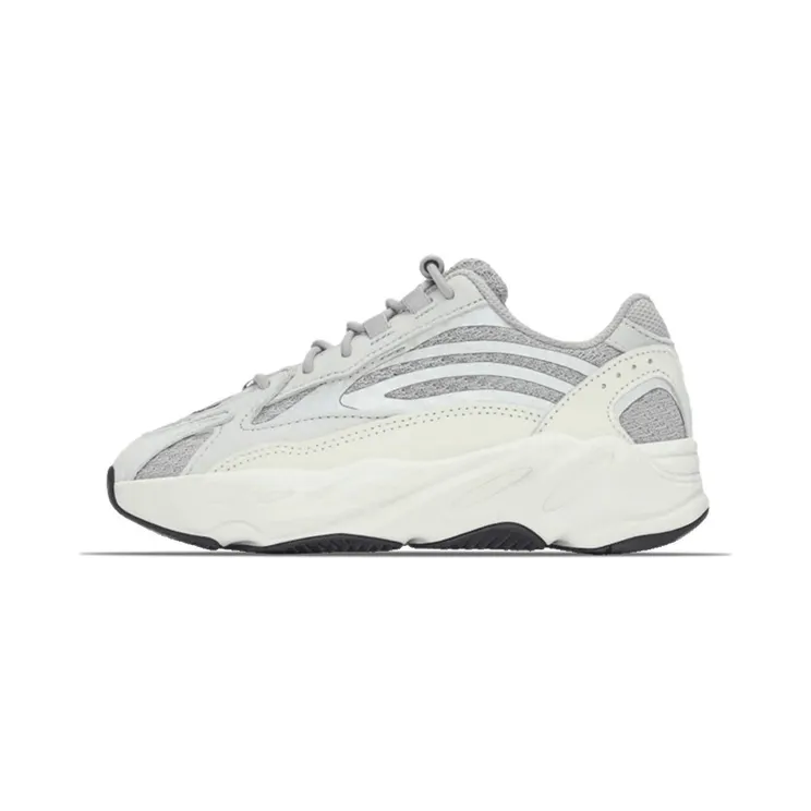 adidas Yeezy Boost 700 V2 Static (HQ6966)