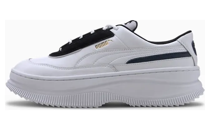 puma-deva 371195-02