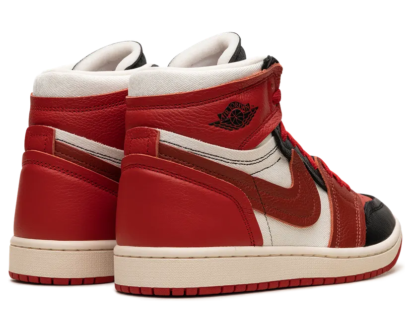 air-jordan-1 FB9891-600