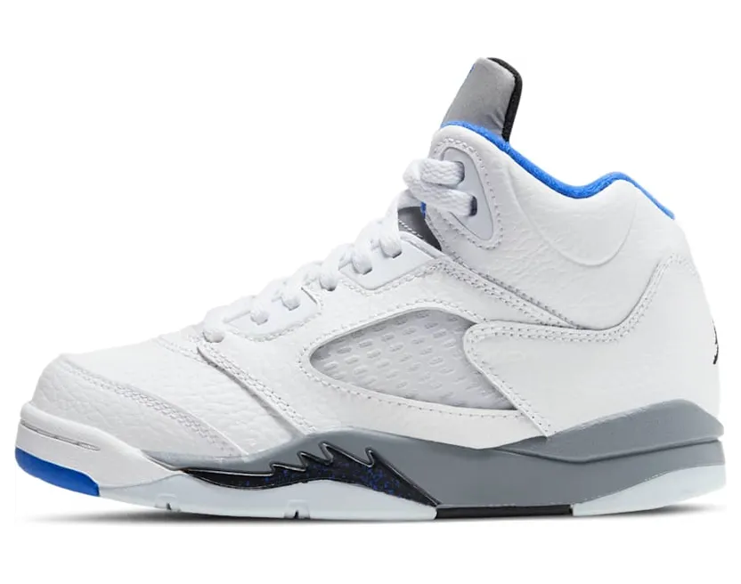 Air Jordan 5 440889-140