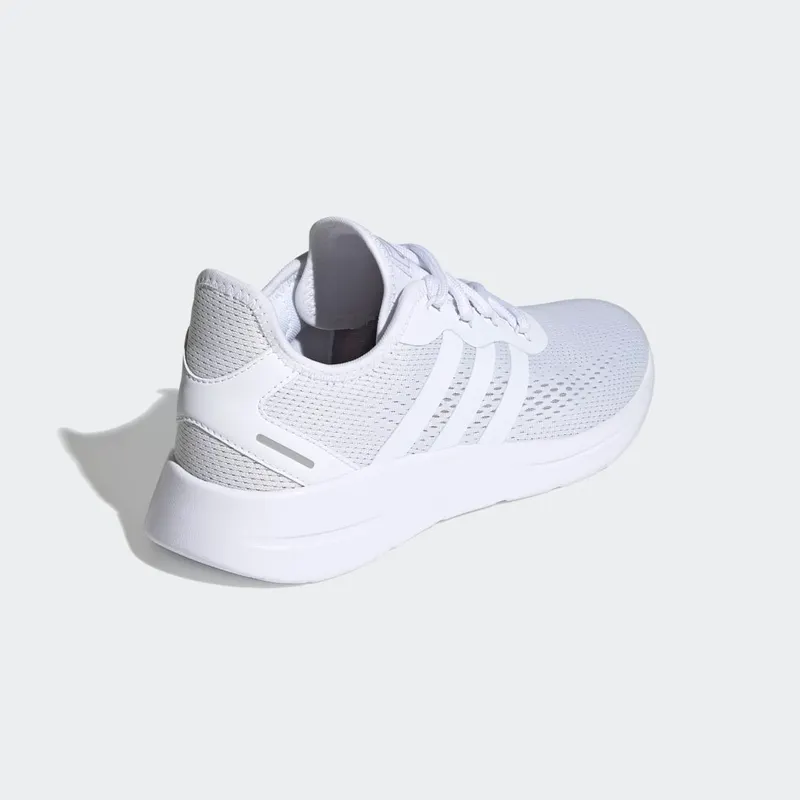 Adidas Lite Racer RBN 2.0 Cloud White / Cloud White / Grey Two (FW3249)